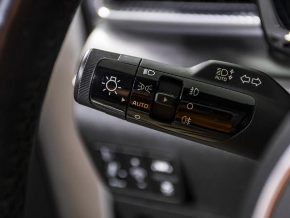 Kia K5 III с пробегом 2021 года, цена 2 879 000 рублей, 97709 км, седан, Автокод Объявления