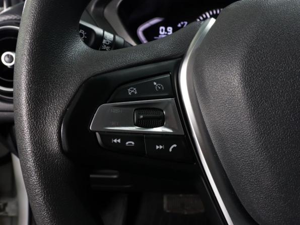 Changan Alsvin с пробегом 2024 года, цена 1 350 000 рублей, 14864 км, седан, Автокод Объявления