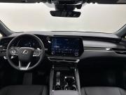 Lexus RX V Вологда  - изображение 39
