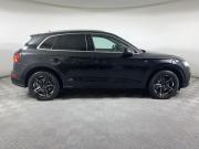 Audi Q5 II (FY) Москва  - изображение 23