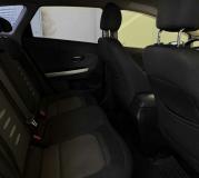 Kia Ceed II Москва  - изображение 30