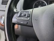 Volkswagen Multivan T5 Рестайлинг Москва  - изображение 38