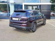 Chery Tiggo 8 Pro Max I Москва  - изображение 27