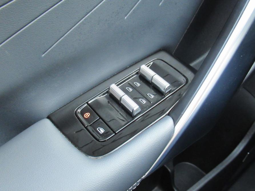 Geely Atlas II Самара  - изображение 16