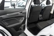 Haval Jolion I Рестайлинг Красноярск  - изображение 36