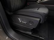 Audi Q5 III (GU) Москва  - изображение 45