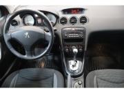 Peugeot 408 I Коломна  - изображение 24