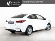 Hyundai Solaris II Казань  - изображение 18