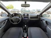 Lada (ВАЗ) Granta I Краснодар  - изображение 36