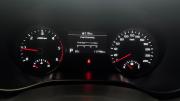 Kia Sportage IV Рестайлинг Магнитогорск  - изображение 28