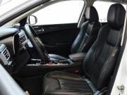 Dongfeng 580 I Рестайлинг Минеральные Воды  - изображение 29
