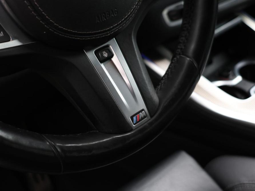 BMW X5 IV (G05/G18) Москва  - изображение 19