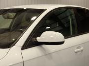 Audi A4 IV (B8) Рестайлинг Иваново  - изображение 47