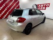 Toyota Auris I Новочеркасск  - изображение 22