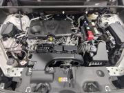 Toyota RAV4 V (XA50) Нижневартовск  - изображение 29