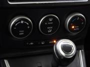 Mazda 5 II (CW) Тюмень  - изображение 50