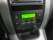 Hyundai Tucson I Москва  - изображение 42