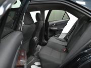 Toyota Camry VII (XV50) Рестайлинг Москва  - изображение 28