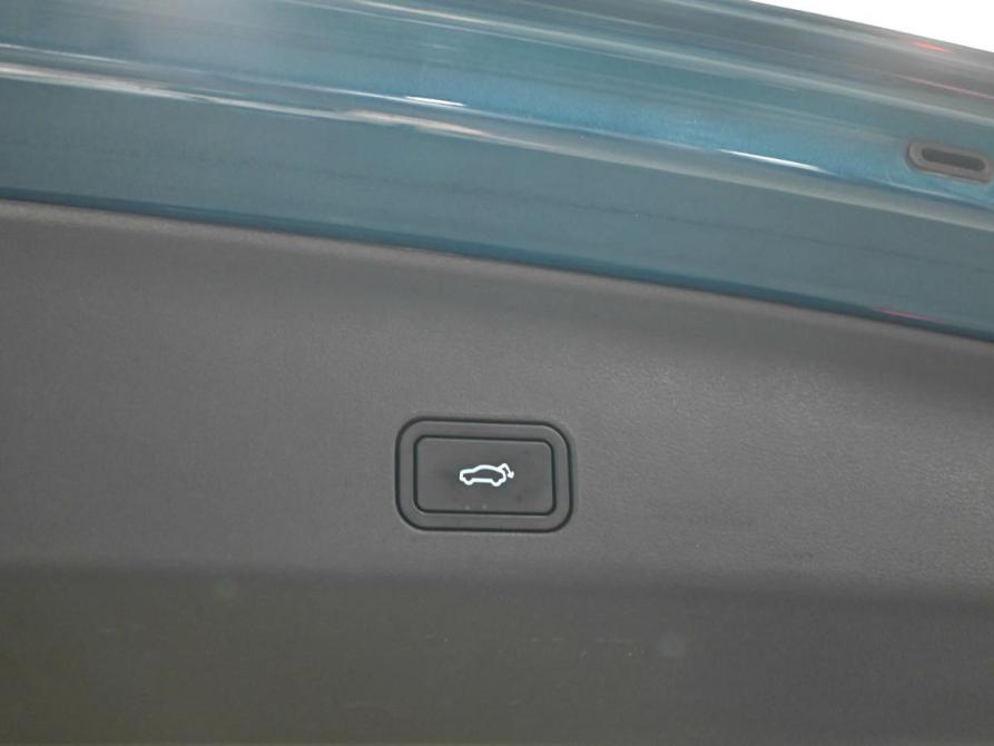 Geely Monjaro I Екатеринбург  - изображение 12