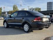 Volkswagen Polo V Ижевск  - изображение 20