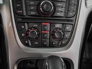 Opel Astra J Рестайлинг Ставрополь  - изображение 31
