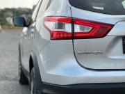 Nissan Qashqai II Волгоград  - изображение 52