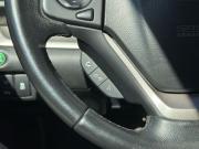 Honda CR-V IV Санкт-Петербург  - изображение 55