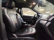 Ford Explorer V Рестайлинг 2 Москва  - изображение 34