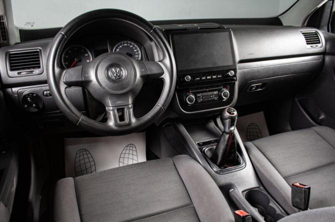 Volkswagen Golf V с пробегом 2006 года, цена 729 000 рублей, 253000 км, хэтчбек, Автокод Объявления