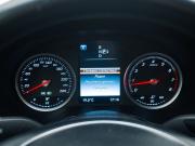 Mercedes-Benz C-Класс IV (W205) Ростов-на-Дону  - изображение 56