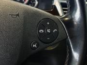 Mercedes-Benz E-Класс IV (W212 S212 C207) Тверь  - изображение 28