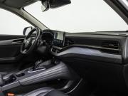 Haval F7x I Рестайлинг Москва  - изображение 36