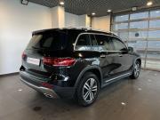 Mercedes-Benz GLB I (X247) Чебоксары  - изображение 37