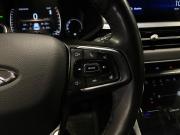 Chery Tiggo 4 Pro I Челябинск  - изображение 43