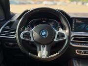 BMW X5 IV (G05/G18) Казань  - изображение 60