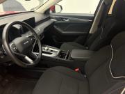 Haval Jolion I Ростов-на-Дону  - изображение 36