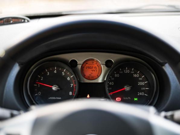 Nissan Qashqai I с пробегом 2007 года, цена 580 000 рублей, 290172 км, внедорожник, Автокод Объявления