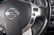 Nissan Qashqai I Рестайлинг Пермь  - изображение 40