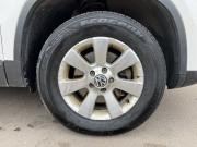Volkswagen Tiguan I Рестайлинг Воронеж  - изображение 24