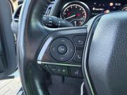 Toyota Camry VIII (XV70) Рестайлинг Сыктывкар  - изображение 45