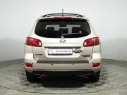 Hyundai Santa Fe II Санкт-Петербург  - изображение 23