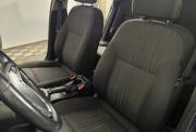 Opel Astra H Рестайлинг Нижний Новгород  - изображение 31