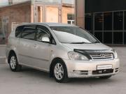 Toyota Ipsum II (M20) Новосибирск  - изображение 20