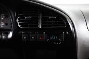 Kia Spectra I Рестайлинг 2 Пермь  - изображение 39