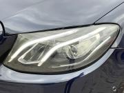 Mercedes-Benz E-Класс V (W213 S213 C238) Пермь  - изображение 45