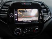 Renault Kaptur I Рестайлинг Минеральные Воды  - изображение 32