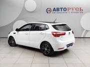 Kia Rio III Подольск  - изображение 27