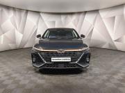 Chery Arrizo 8 Москва  - изображение 31