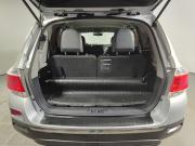 Toyota Highlander II (XU40) Рестайлинг Уфа  - изображение 40