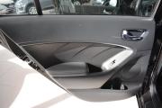 Kia Cerato III Рестайлинг (Classic) Киров  - изображение 54